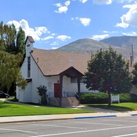 St. Michael's Episcopal Church