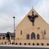 Trinity Episcopal Church