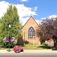 St. Paul's Episcopal Church