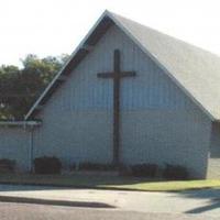 All Saints' Episcopal Church