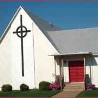 St. Mark's Episcopal Church