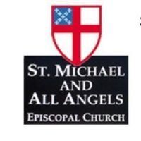 St. Michael & All Angels' Episcopal Church