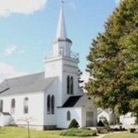 Saint Gregory Church - Liverpool NS | Roman Catholic Churches near me