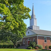 Episcopal Church of the Good Shepherd