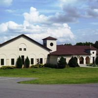 Saint Francis of Assisi