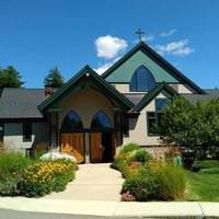 Our Lady of the Mountains Church