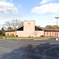 St. Scholastica Parish