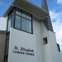 St. Elizabeth