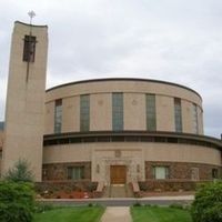 St. Francis of Assisi Catholic Church