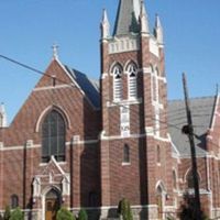 Most Holy Trinity Parish (1 photo) - Catholic church near me in Fowler, MI