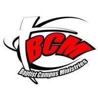 Baptist Campus Ministries