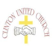 Clinton United Church