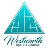 Westworth United Church