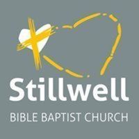 STILLWELL BAPTIST CHURCH