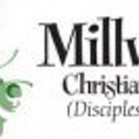 Millwood Christian Church