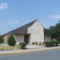 Our Lady of Fatima Church