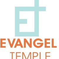 Evangel Temple Assembly Of God