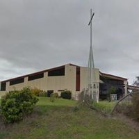 Faith Christian Church