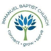 Immanuel Baptist Church