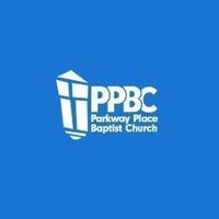 Parkway Place Baptist Church