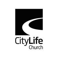 CityLife Church - Knox - Wantirna South, VIC | Independent church near ...