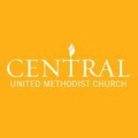 Central United Methodist Chr