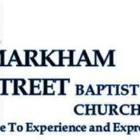 Markham Street Baptist Church