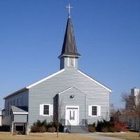 St. Ignatius Loyola Parish