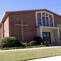 Our Lady of Perpetual Help