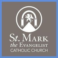 St. Mark the Evangelist