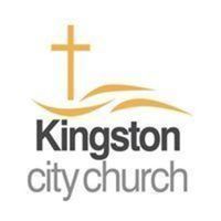 Kingston City Church