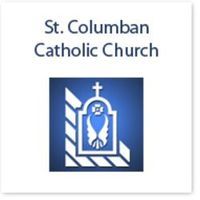 St. Columban Catholic Church