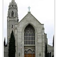 St. Augustine Catholic Church - Culver City, CA | Local Church Guide