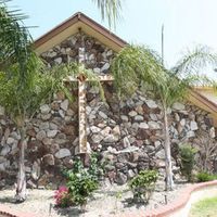 Saint George Chaldean Catholic Church