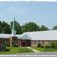 Rockland UMC