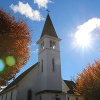 Ellicott City Korean Mission