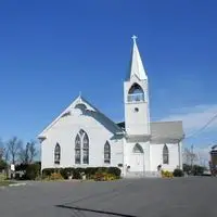 Clarksburg UMC