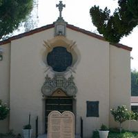 San Secondo d`Asti