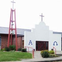 Our Lady of Perpetual Help