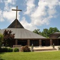 First United Presbyterian Church