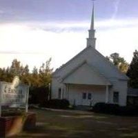 Ebenezer United Methodist Church