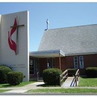 Bradley Memorial United Methodist Church