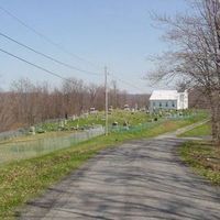 Oak Forest United Methodist Church