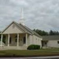 Bethany United Methodist Church