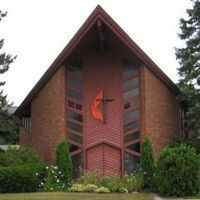 Shenendehowa United Methodist Church