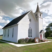 St Paul's Church