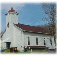 Bridgeport United Methodist Church