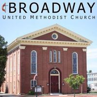 Broadway United Methodist Church