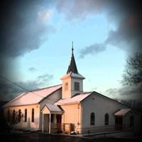 Bushkill United Methodist Church