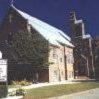 Faith United Methodist Church